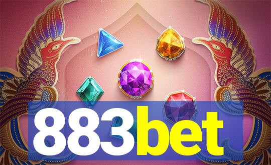 883bet