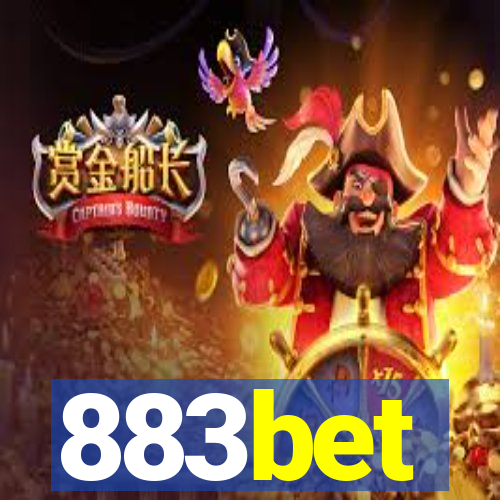 883bet