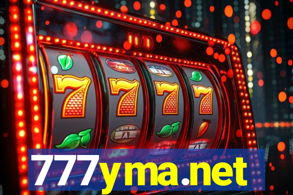 777yma.net