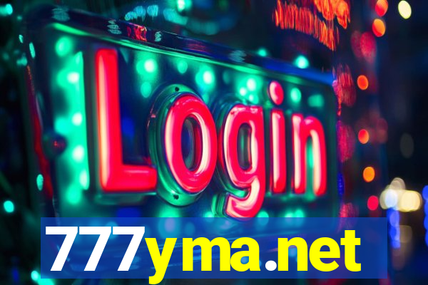 777yma.net