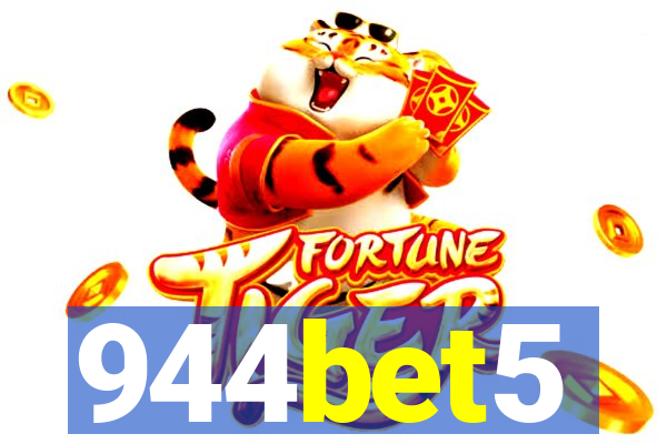 944bet5