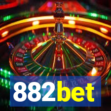 882bet