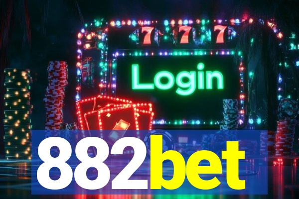 882bet