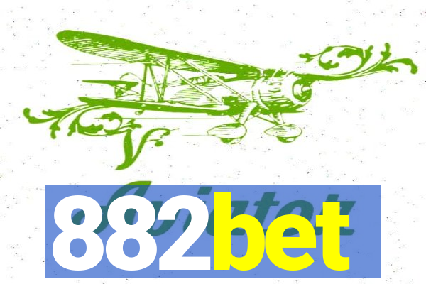 882bet