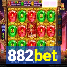 882bet