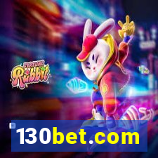 130bet.com