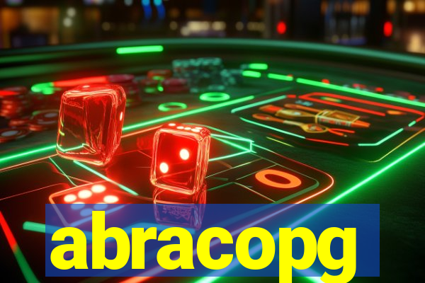 abracopg