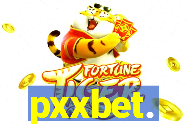 pxxbet.