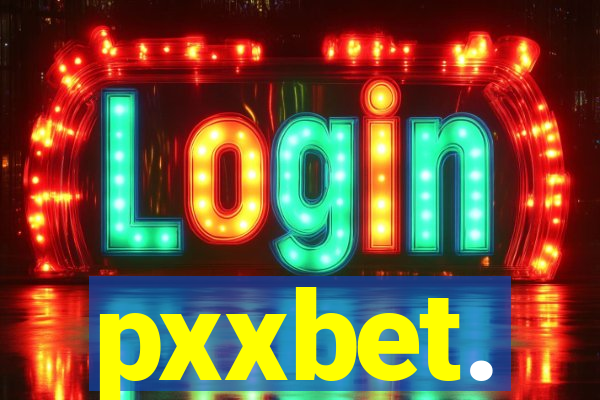 pxxbet.