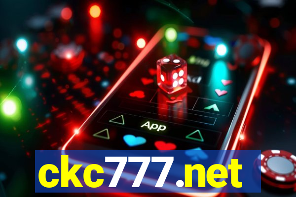 ckc777.net