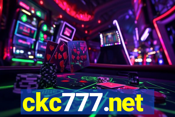 ckc777.net