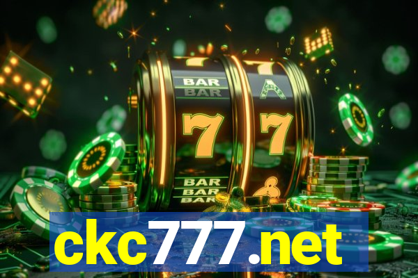 ckc777.net