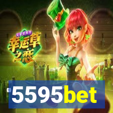 5595bet