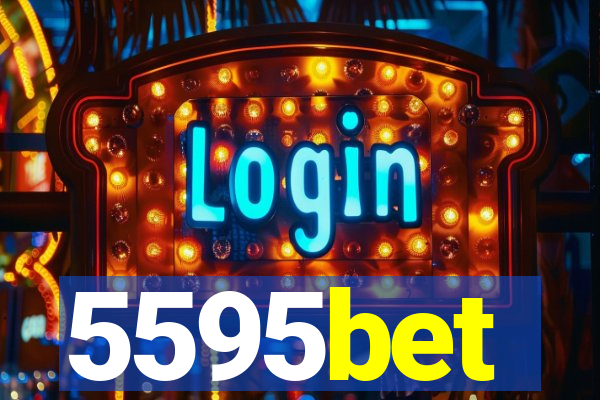 5595bet