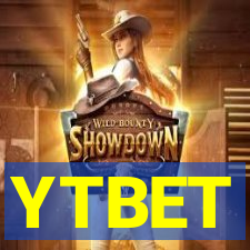 YTBET