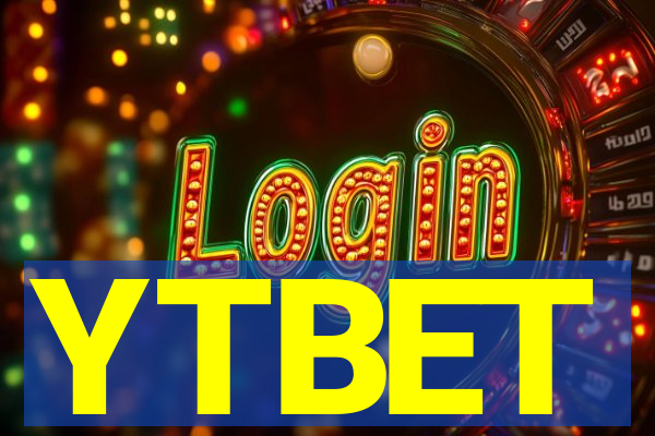 YTBET