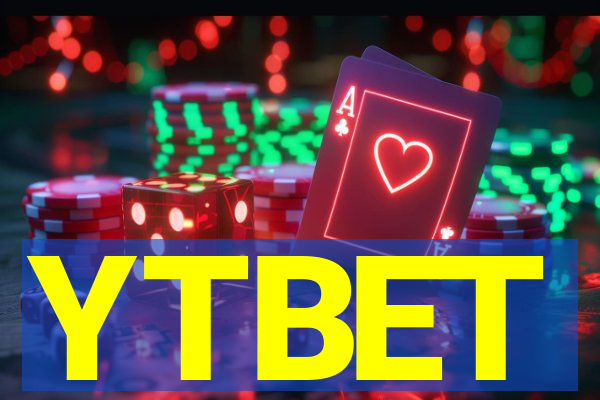 YTBET