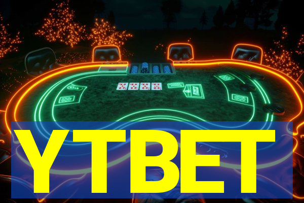 YTBET