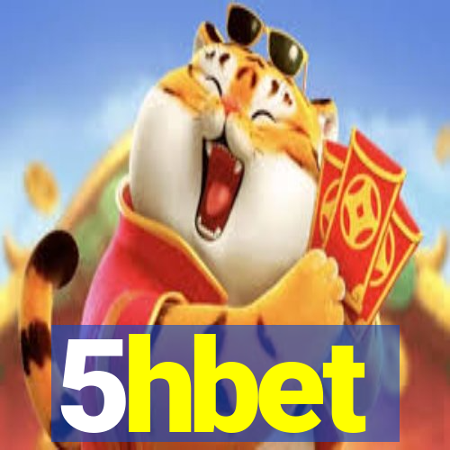 5hbet