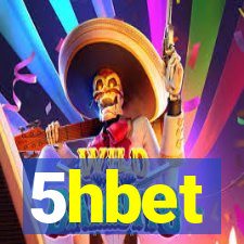 5hbet