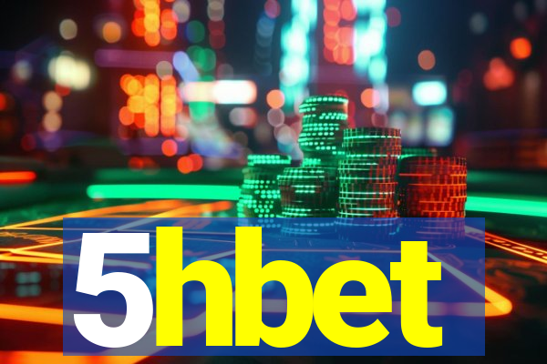 5hbet