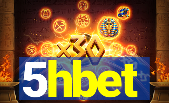 5hbet