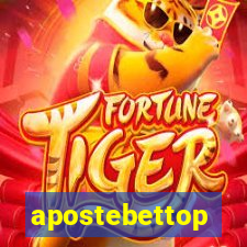 apostebettop