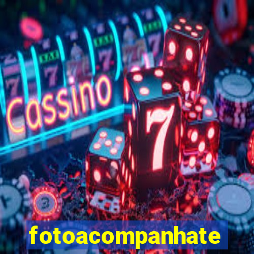 fotoacompanhate