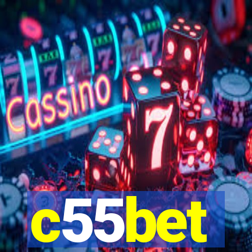 c55bet