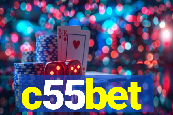 c55bet