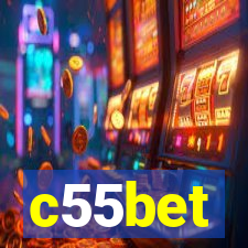 c55bet