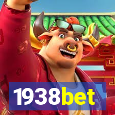 1938bet