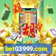 bet03999.com