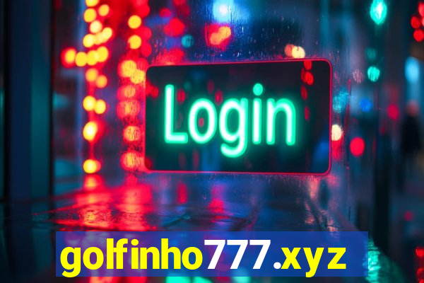 golfinho777.xyz