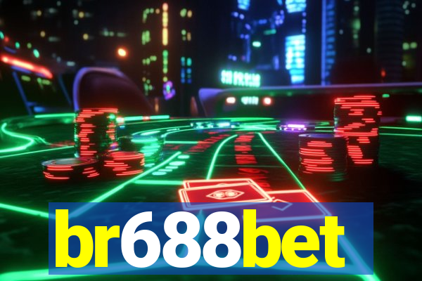 br688bet