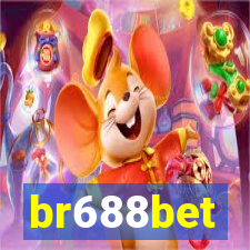 br688bet