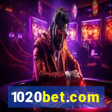 1020bet.com