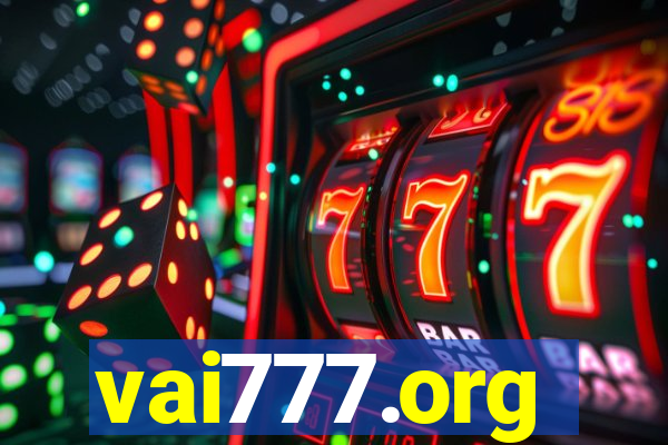 vai777.org