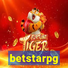 betstarpg