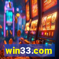 win33.com