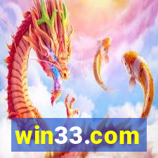 win33.com