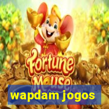 wapdam jogos