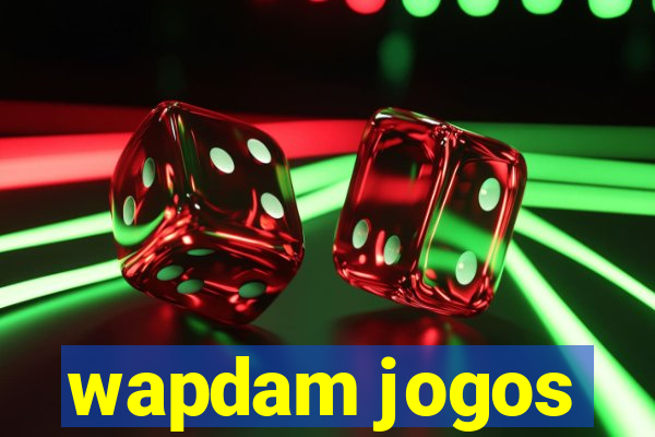 wapdam jogos