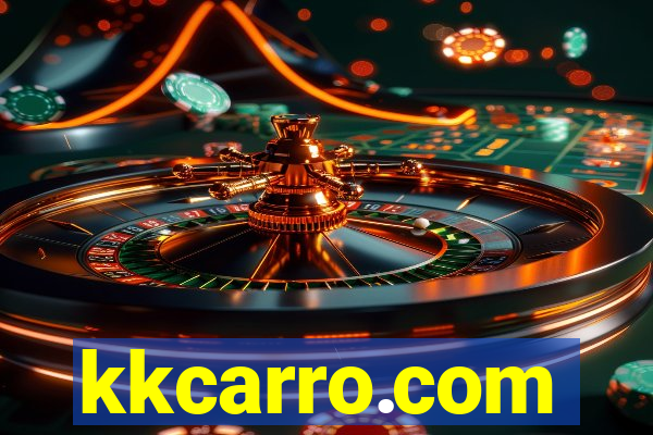 kkcarro.com