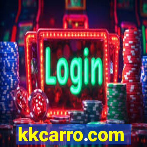 kkcarro.com