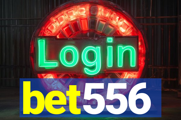 bet556