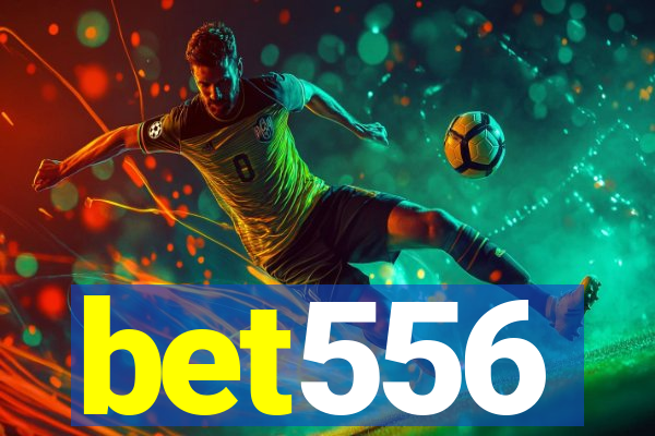 bet556