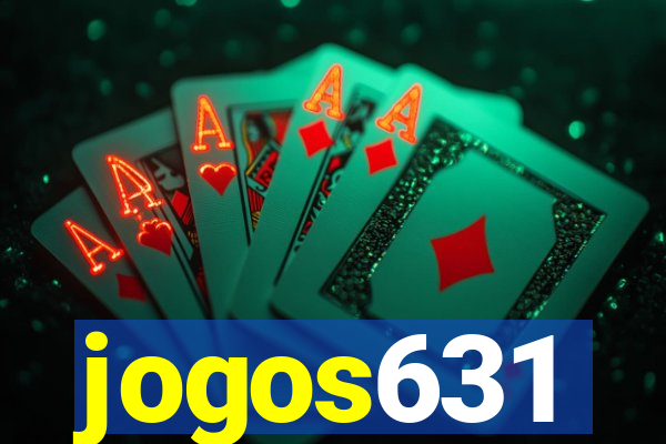 jogos631