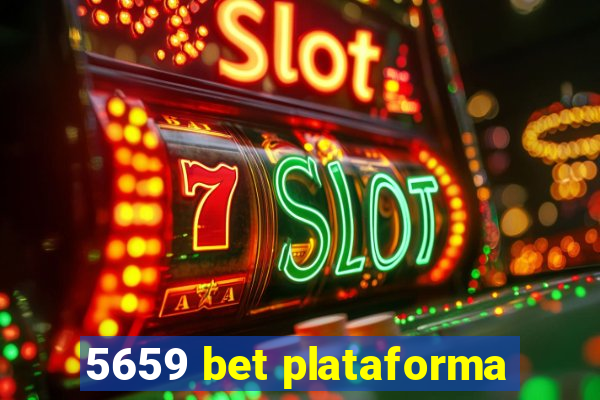 5659 bet plataforma