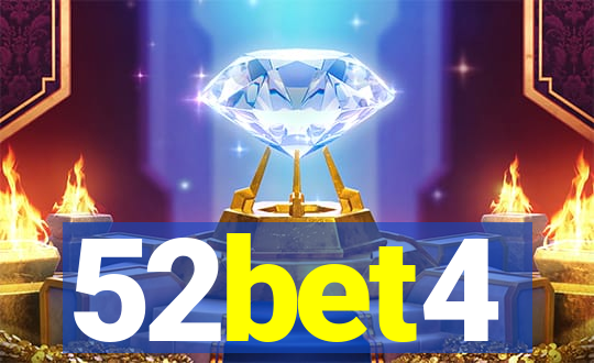 52bet4